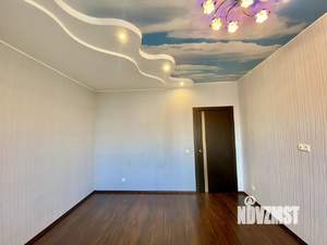 3-к квартира, вторичка, 115м2, 14/17 этаж