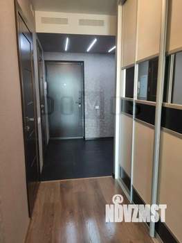 3-к квартира, вторичка, 97м2, 11/20 этаж