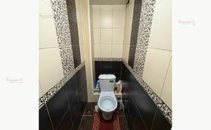 2-к квартира, вторичка, 48м2, 12/12 этаж