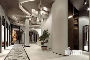 3-к квартира, вторичка, 110м2, 29/29 этаж