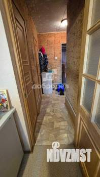 1-к квартира, вторичка, 34м2, 2/9 этаж
