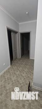 1-к квартира, вторичка, 42м2, 8/10 этаж