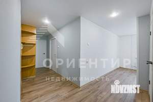 2-к квартира, вторичка, 44м2, 6/9 этаж