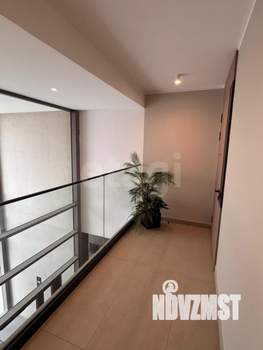 2-к квартира, вторичка, 74м2, 2/17 этаж