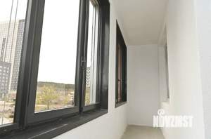 1-к квартира, вторичка, 32м2, 18/24 этаж