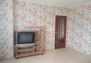 2-к квартира, вторичка, 40м2, 2/3 этаж