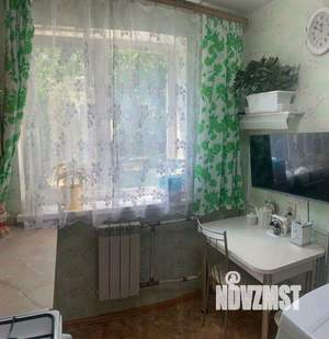1-к квартира, вторичка, 30м2, 2/5 этаж