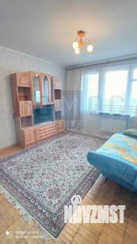 1-к квартира, вторичка, 33м2, 3/9 этаж
