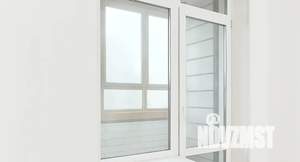 3-к квартира, вторичка, 80м2, 5/22 этаж