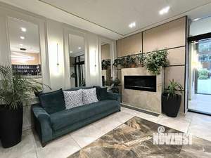 2-к квартира, вторичка, 67м2, 3/16 этаж