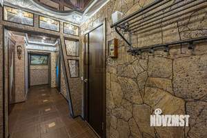 3-к квартира, вторичка, 85м2, 2/12 этаж