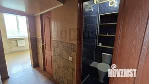 3-к квартира, вторичка, 70м2, 5/5 этаж