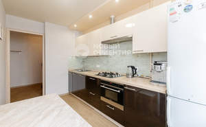 2-к квартира, вторичка, 47м2, 5/10 этаж