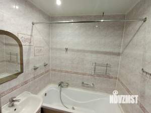 2-к квартира, вторичка, 50м2, 4/9 этаж