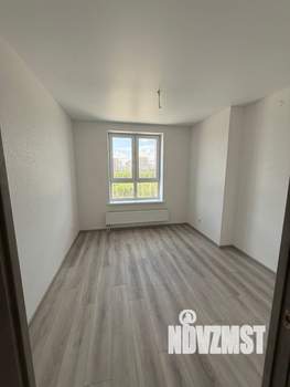 3-к квартира, вторичка, 101м2, 14/25 этаж