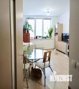 2-к квартира, вторичка, 58м2, 5/9 этаж