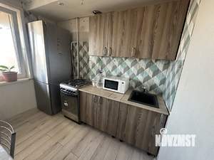 2-к квартира, вторичка, 48м2, 8/12 этаж