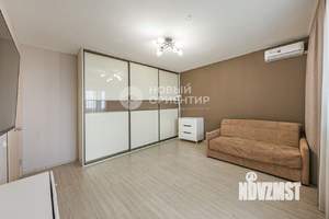2-к квартира, вторичка, 68м2, 24/25 этаж