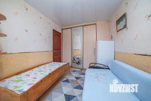 2-к квартира, вторичка, 49м2, 4/9 этаж