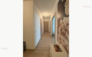 2-к квартира, вторичка, 63м2, 2/26 этаж