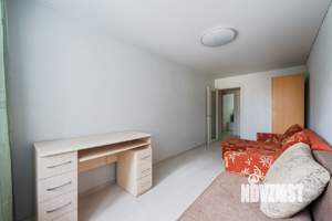 2-к квартира, вторичка, 45м2, 3/5 этаж