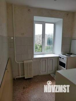 2-к квартира, вторичка, 45м2, 7/9 этаж