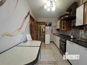 2-к квартира, вторичка, 45м2, 6/9 этаж