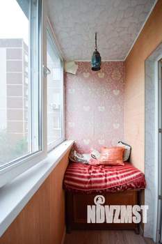 2-к квартира, вторичка, 49м2, 3/9 этаж