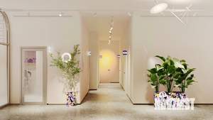 2-к квартира, вторичка, 59м2, 5/25 этаж