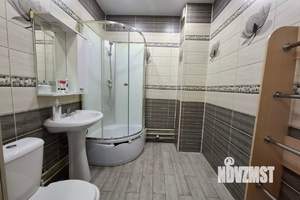 Студия квартира, вторичка, 25м2, 2/16 этаж