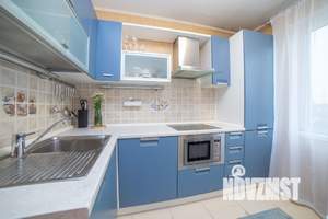 2-к квартира, вторичка, 47м2, 5/10 этаж