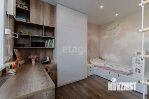 2-к квартира, вторичка, 62м2, 4/10 этаж