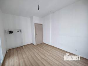 3-к квартира, вторичка, 72м2, 9/13 этаж