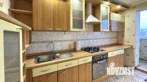 2-к квартира, вторичка, 54м2, 10/10 этаж