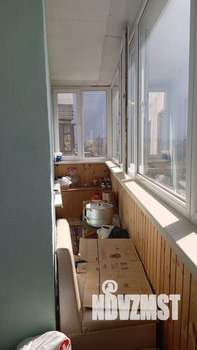 2-к квартира, вторичка, 47м2, 8/9 этаж