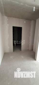Студия квартира, сданный дом, 31м2, 4/9 этаж