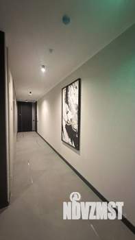 2-к квартира, вторичка, 60м2, 8/9 этаж