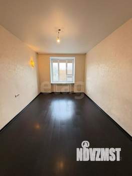 3-к квартира, вторичка, 75м2, 4/5 этаж