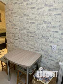 2-к квартира, вторичка, 45м2, 2/5 этаж