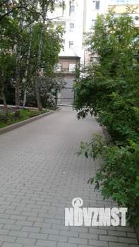 2-к квартира, вторичка, 42м2, 2/5 этаж