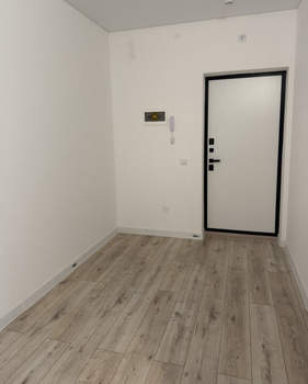 2-к квартира, вторичка, 76м2, 11/21 этаж