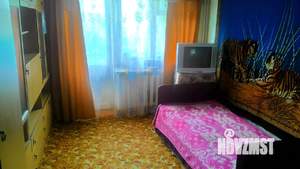 1-к квартира, вторичка, 32м2, 3/4 этаж