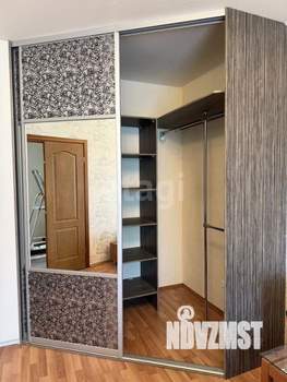 3-к квартира, вторичка, 80м2, 10/10 этаж