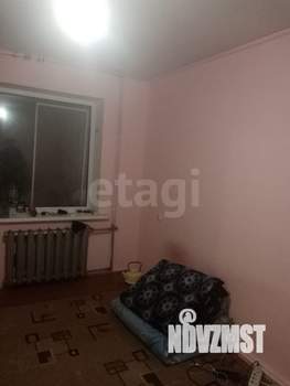 2-к квартира, вторичка, 45м2, 2/5 этаж