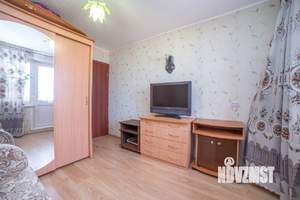 2-к квартира, вторичка, 44м2, 5/9 этаж