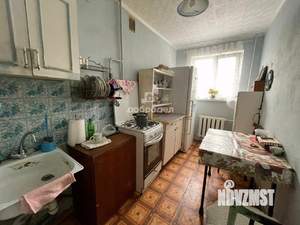 2-к квартира, вторичка, 44м2, 2/5 этаж