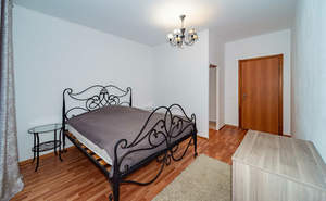 3-к квартира, вторичка, 89м2, 5/12 этаж