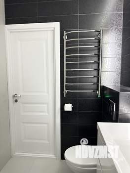 2-к квартира, вторичка, 57м2, 1/9 этаж