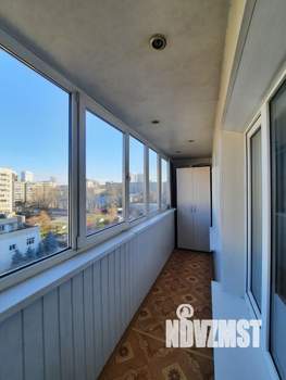 2-к квартира, вторичка, 48м2, 7/10 этаж