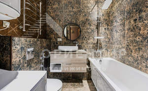 2-к квартира, вторичка, 48м2, 6/10 этаж